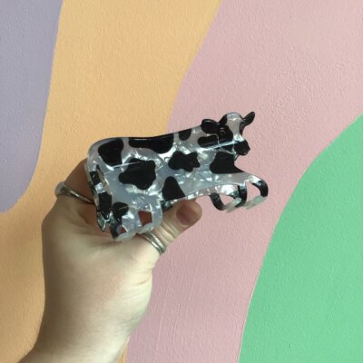 Downloaded from Shopify for use with Vendor ID (26) and Product ID (9593649234198). Downloaded from Shopify for use with Vendor ID (26) and Product ID (9593649234198).