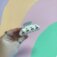 Downloaded from Shopify for use with Vendor ID (26) and Product ID (9593651134742).