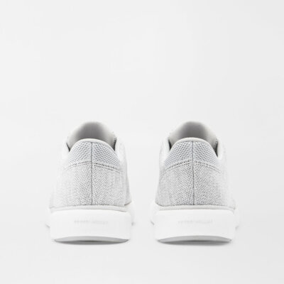 Downloaded from Shopify for use with Vendor ID (369) and Product ID (9522011832567). Downloaded from Shopify for use with Vendor ID (369) and Product ID (9522011832567).