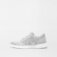 Downloaded from Shopify for use with Vendor ID (369) and Product ID (9522011832567).