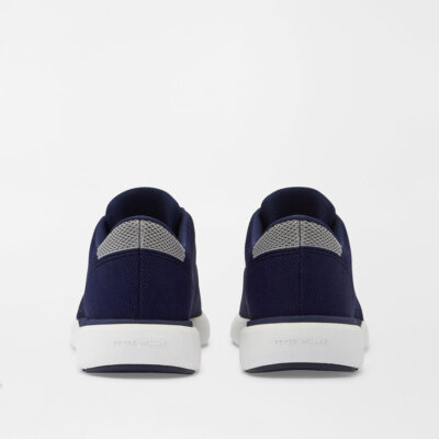 Downloaded from Shopify for use with Vendor ID (369) and Product ID (9522012422391). Downloaded from Shopify for use with Vendor ID (369) and Product ID (9522012422391).