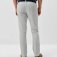 Downloaded from Shopify for use with Vendor ID (369) and Product ID (9502141415671).