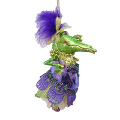 Downloaded from Shopify for use with Vendor ID (163) and Product ID (6688088326222). Downloaded from Shopify for use with Vendor ID (163) and Product ID (6688088326222).