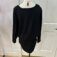 Downloaded from Shopify for use with Vendor ID (1528) and Product ID (7409239392391).