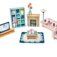 Downloaded from Shopify for use with Vendor ID (128) and Product ID (6979864952897).