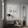 Downloaded from Shopify for use with Vendor ID (34) and Product ID (7360236978242).