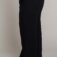Downloaded from Shopify for use with Vendor ID (1676) and Product ID (7381645164741).