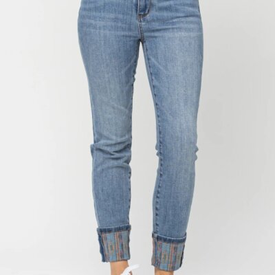 Downloaded from Shopify for use with Vendor ID (1676) and Product ID (7382902898885). Downloaded from Shopify for use with Vendor ID (1676) and Product ID (7382902898885).