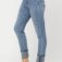 Downloaded from Shopify for use with Vendor ID (1676) and Product ID (7382902898885).