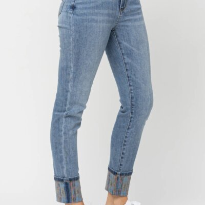 Downloaded from Shopify for use with Vendor ID (1676) and Product ID (7382902898885). Downloaded from Shopify for use with Vendor ID (1676) and Product ID (7382902898885).