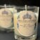 Downloaded from Shopify for use with Vendor ID (372) and Product ID (7630157742132).