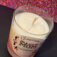 Downloaded from Shopify for use with Vendor ID (372) and Product ID (7630174027828).