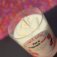Downloaded from Shopify for use with Vendor ID (372) and Product ID (7630171373620).