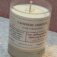 Downloaded from Shopify for use with Vendor ID (372) and Product ID (7579714814004).