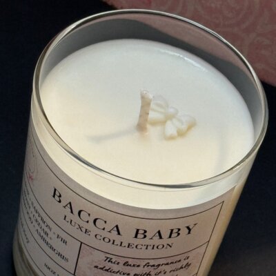 Downloaded from Shopify for use with Vendor ID (372) and Product ID (7636517322804). Downloaded from Shopify for use with Vendor ID (372) and Product ID (7636517322804).