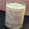 Downloaded from Shopify for use with Vendor ID (372) and Product ID (7636517322804).