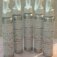 Downloaded from Shopify for use with Vendor ID (372) and Product ID (7636923285556).
