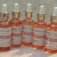 Downloaded from Shopify for use with Vendor ID (372) and Product ID (7636917223476).