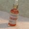 Downloaded from Shopify for use with Vendor ID (372) and Product ID (7636917223476).