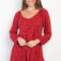 Downloaded from Shopify for use with Vendor ID (1676) and Product ID (7480233689285).