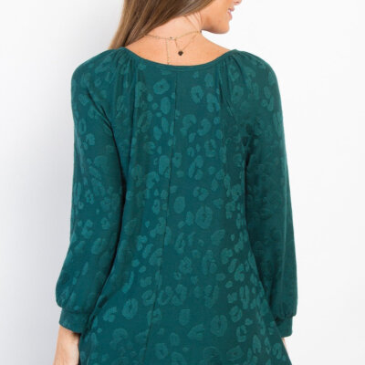 Downloaded from Shopify for use with Vendor ID (1676) and Product ID (7480233689285). Downloaded from Shopify for use with Vendor ID (1676) and Product ID (7480233689285).