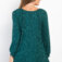Downloaded from Shopify for use with Vendor ID (1676) and Product ID (7480233689285).