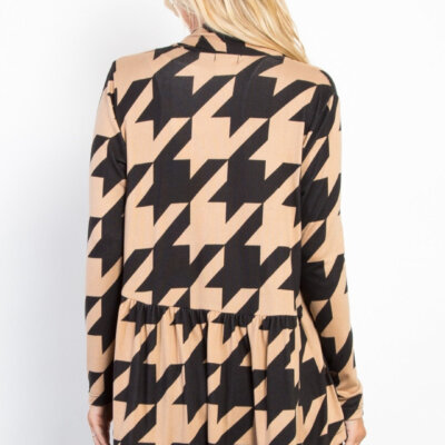 Downloaded from Shopify for use with Vendor ID (1676) and Product ID (7490886795461). Downloaded from Shopify for use with Vendor ID (1676) and Product ID (7490886795461).