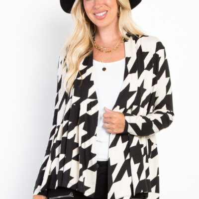 Downloaded from Shopify for use with Vendor ID (1676) and Product ID (7490886795461). Downloaded from Shopify for use with Vendor ID (1676) and Product ID (7490886795461).