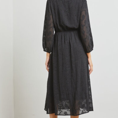 Downloaded from Shopify for use with Vendor ID (1676) and Product ID (7494146425029). Downloaded from Shopify for use with Vendor ID (1676) and Product ID (7494146425029).