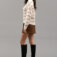 Downloaded from Shopify for use with Vendor ID (1676) and Product ID (7497160589509).