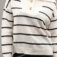 Downloaded from Shopify for use with Vendor ID (1676) and Product ID (7497160589509).