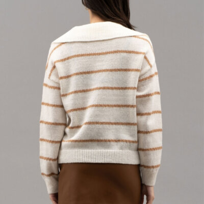 Downloaded from Shopify for use with Vendor ID (1676) and Product ID (7497160589509). Downloaded from Shopify for use with Vendor ID (1676) and Product ID (7497160589509).