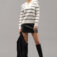 Downloaded from Shopify for use with Vendor ID (1676) and Product ID (7497160589509).