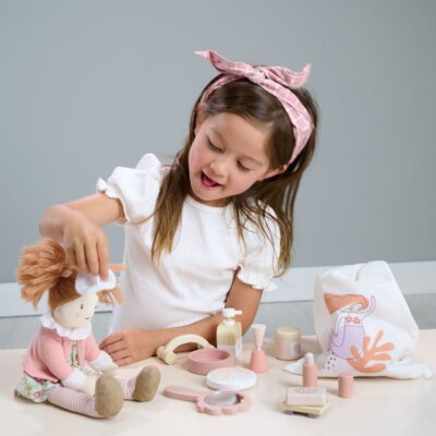 Downloaded from Shopify for use with Vendor ID (128) and Product ID (7459496362049). Downloaded from Shopify for use with Vendor ID (128) and Product ID (7459496362049).