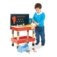 Downloaded from Shopify for use with Vendor ID (128) and Product ID (7459496984641).
