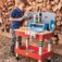 Downloaded from Shopify for use with Vendor ID (128) and Product ID (7459496984641).