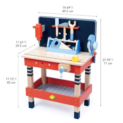 Downloaded from Shopify for use with Vendor ID (128) and Product ID (7459496984641). Downloaded from Shopify for use with Vendor ID (128) and Product ID (7459496984641).