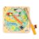 Downloaded from Shopify for use with Vendor ID (128) and Product ID (7459497934913).