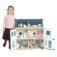 Downloaded from Shopify for use with Vendor ID (128) and Product ID (6979864690753).