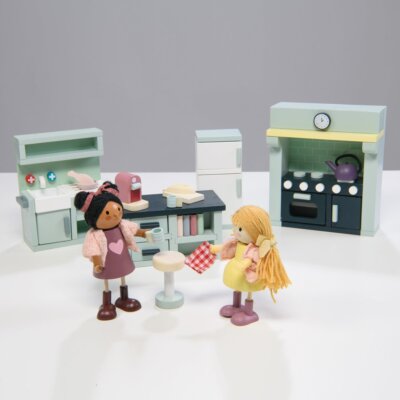 Downloaded from Shopify for use with Vendor ID (128) and Product ID (6979864690753). Downloaded from Shopify for use with Vendor ID (128) and Product ID (6979864690753).