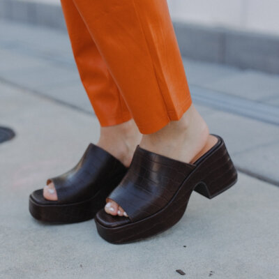 Downloaded from Shopify for use with Vendor ID (762) and Product ID (7718405832740). Downloaded from Shopify for use with Vendor ID (762) and Product ID (7718405832740).