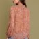 Downloaded from Shopify for use with Vendor ID (1676) and Product ID (8078275346629).