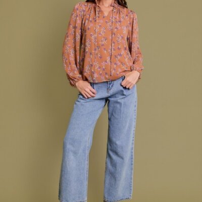 Downloaded from Shopify for use with Vendor ID (1676) and Product ID (8078275346629). Downloaded from Shopify for use with Vendor ID (1676) and Product ID (8078275346629).