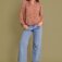 Downloaded from Shopify for use with Vendor ID (1676) and Product ID (8078275346629).