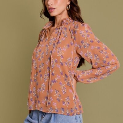 Downloaded from Shopify for use with Vendor ID (1676) and Product ID (8078275346629). Downloaded from Shopify for use with Vendor ID (1676) and Product ID (8078275346629).