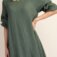 Downloaded from Shopify for use with Vendor ID (1676) and Product ID (8094430757061).