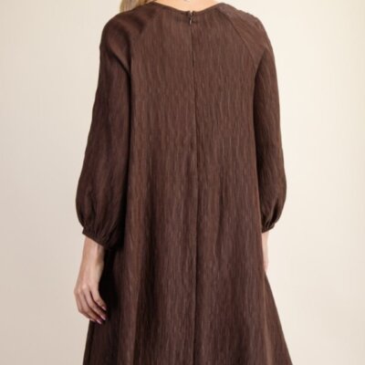 Downloaded from Shopify for use with Vendor ID (1676) and Product ID (8094430757061). Downloaded from Shopify for use with Vendor ID (1676) and Product ID (8094430757061).