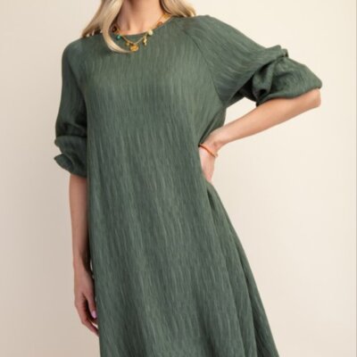 Downloaded from Shopify for use with Vendor ID (1676) and Product ID (8094430757061). Downloaded from Shopify for use with Vendor ID (1676) and Product ID (8094430757061).