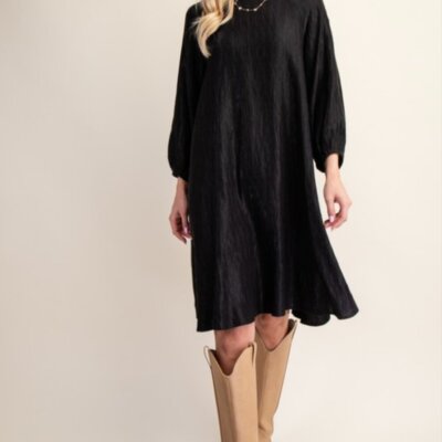 Downloaded from Shopify for use with Vendor ID (1676) and Product ID (8094430757061). Downloaded from Shopify for use with Vendor ID (1676) and Product ID (8094430757061).