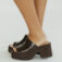 Downloaded from Shopify for use with Vendor ID (762) and Product ID (7718405832740).